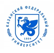 Kazan Federal University